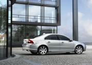 2005 Volvo XC70 Concept